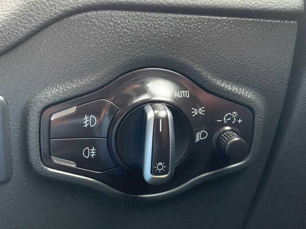 Used Audi Q5 2017 for sale - 77621819: Photo 31