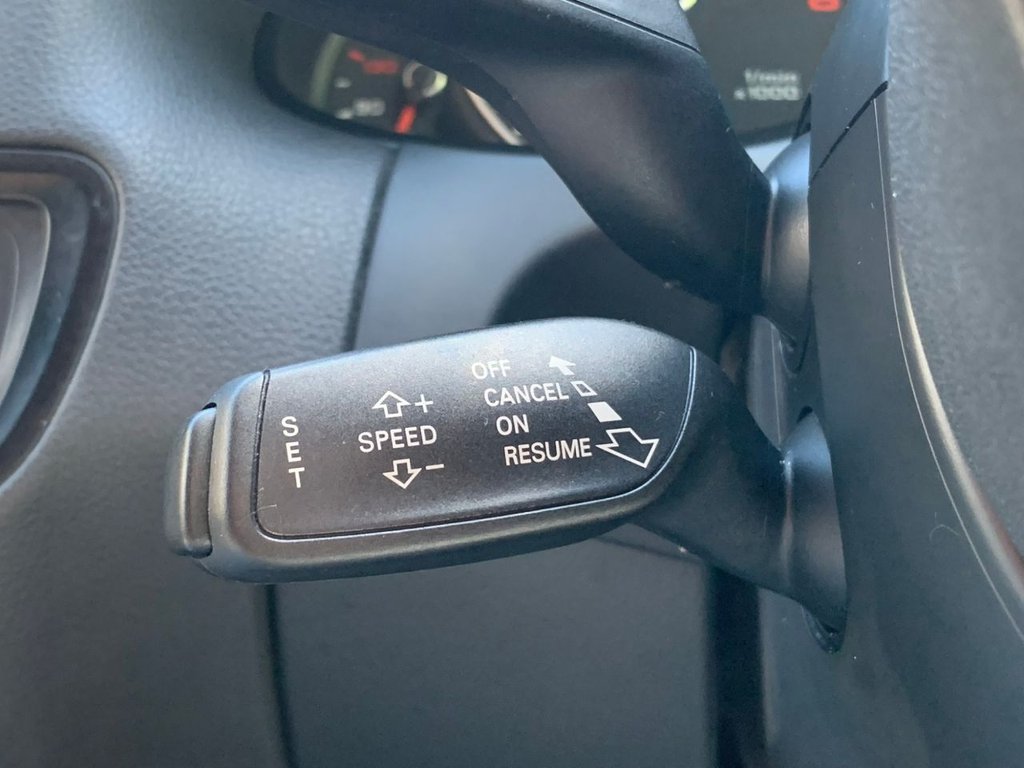 Used Audi Q5 2015 for sale - 76797539: Photo 24