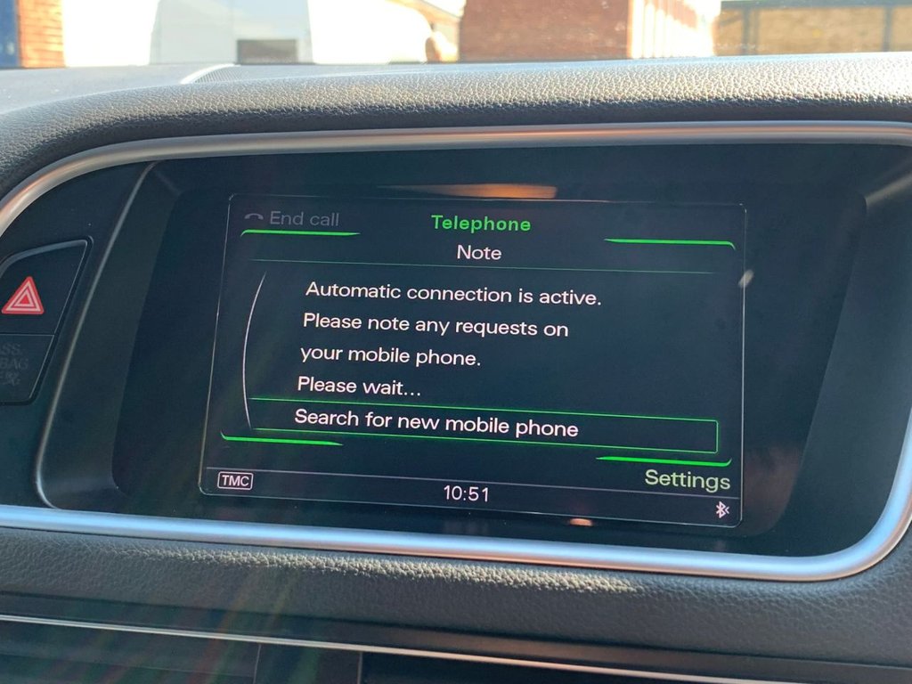 Used Audi Q5 2015 for sale - 76797539: Photo 27