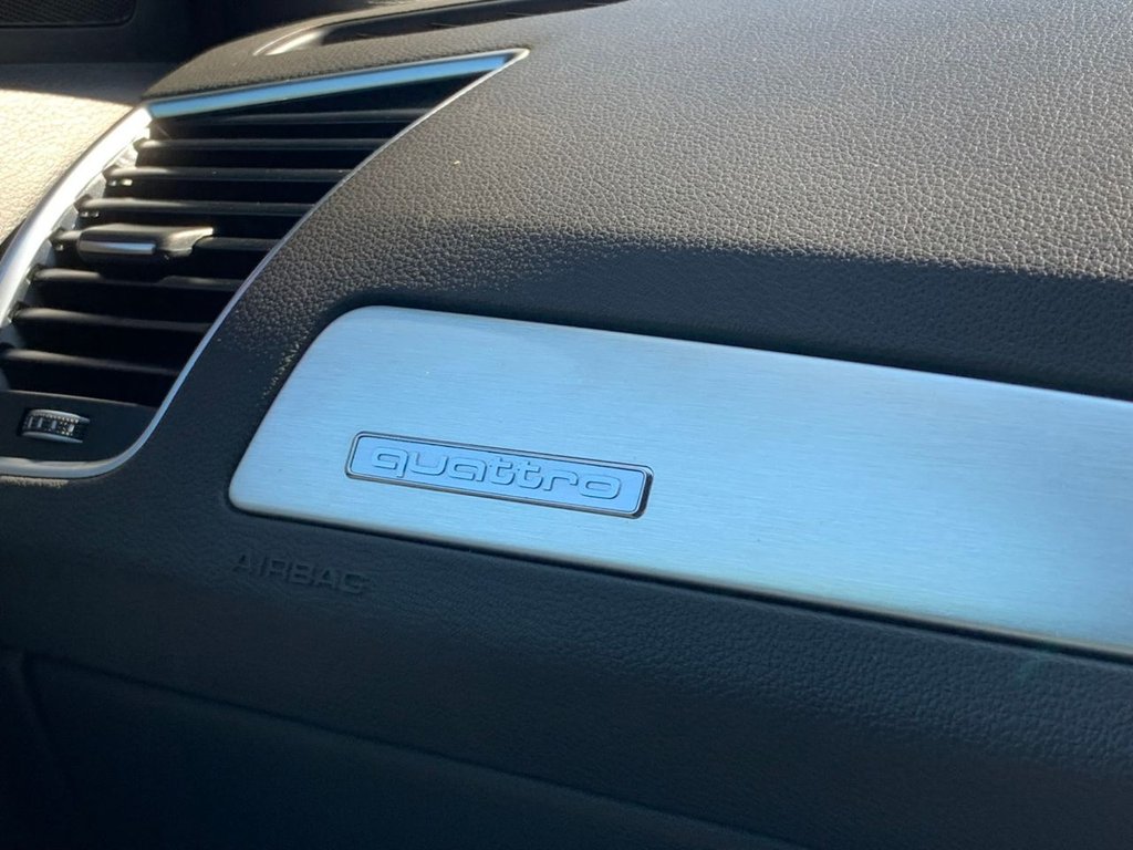 Used Audi Q5 2015 for sale - 76797539: Photo 31