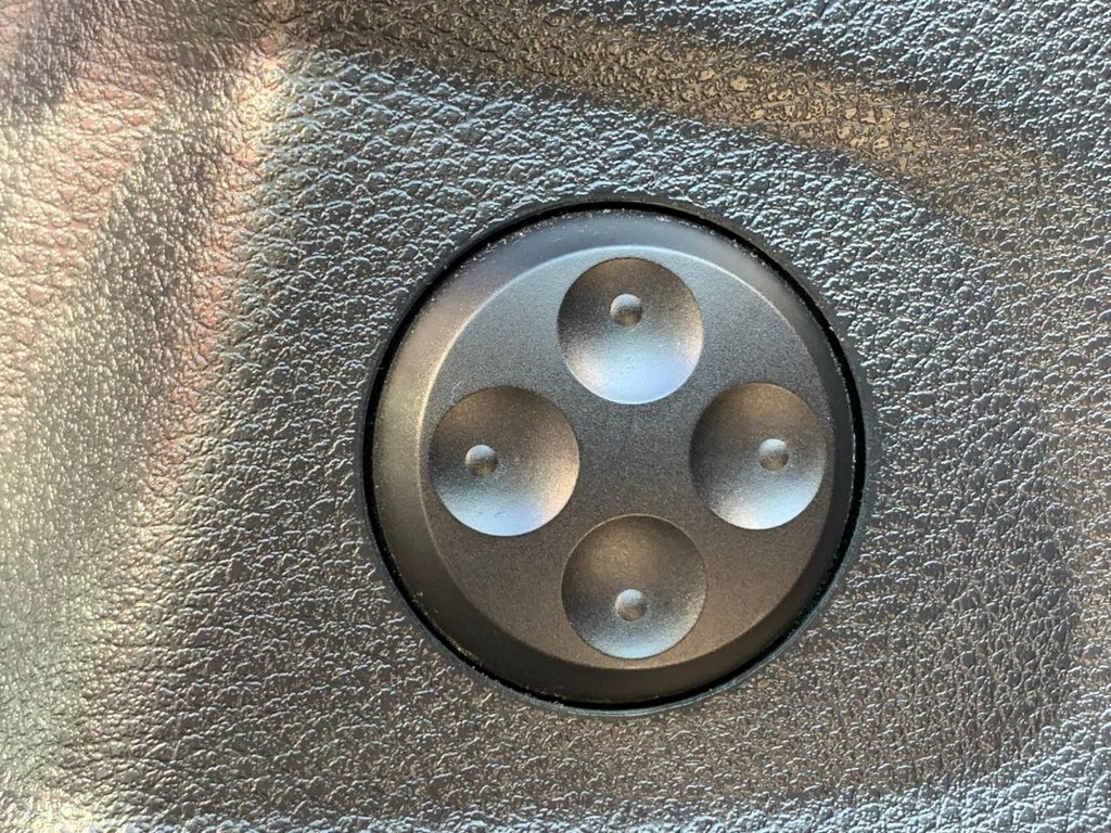 Used Audi Q5 2015 for sale - 76797539: Photo 34