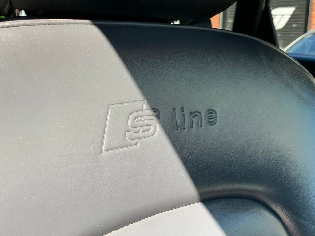 Used Audi Q5 2015 for sale - 76797539: Photo 35