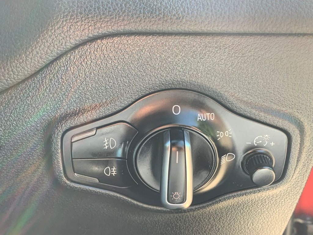 Used Audi Q5 2015 for sale - 76797539: Photo 38