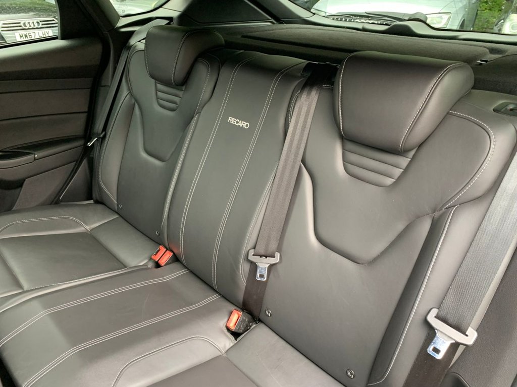 Used Ford Focus 2015 for sale - 76797542: Photo 22