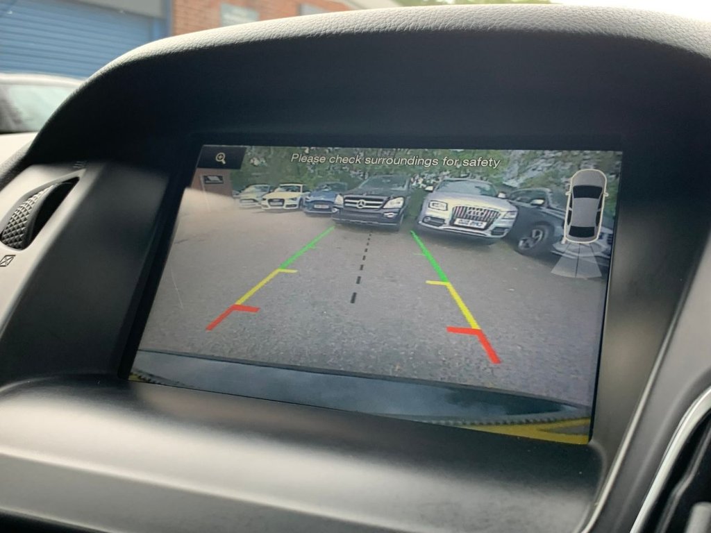 Used Ford Focus 2015 for sale - 76797542: Photo 28