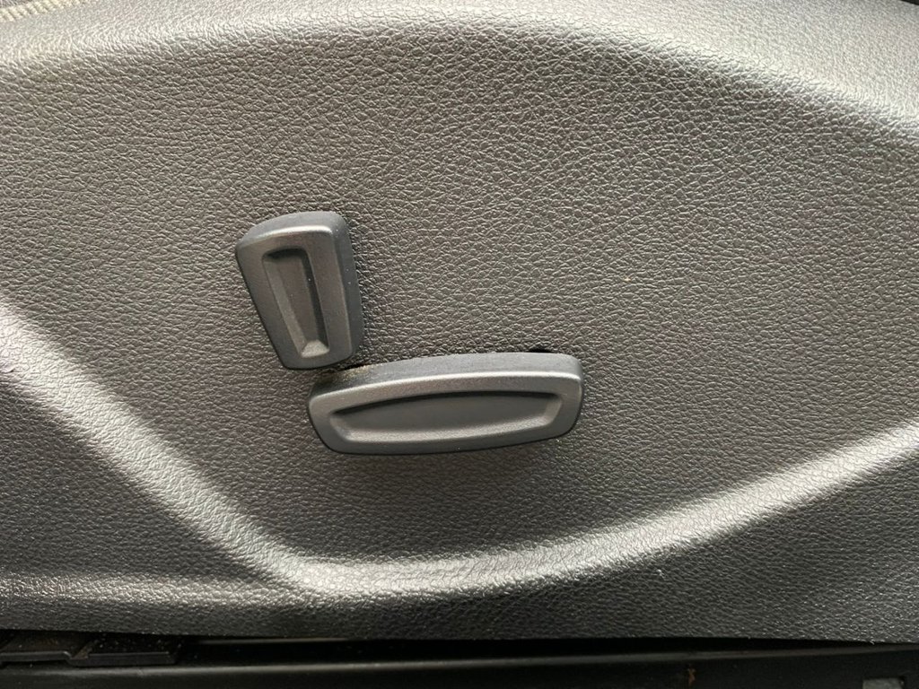 Used Ford Focus 2015 for sale - 76797542: Photo 31