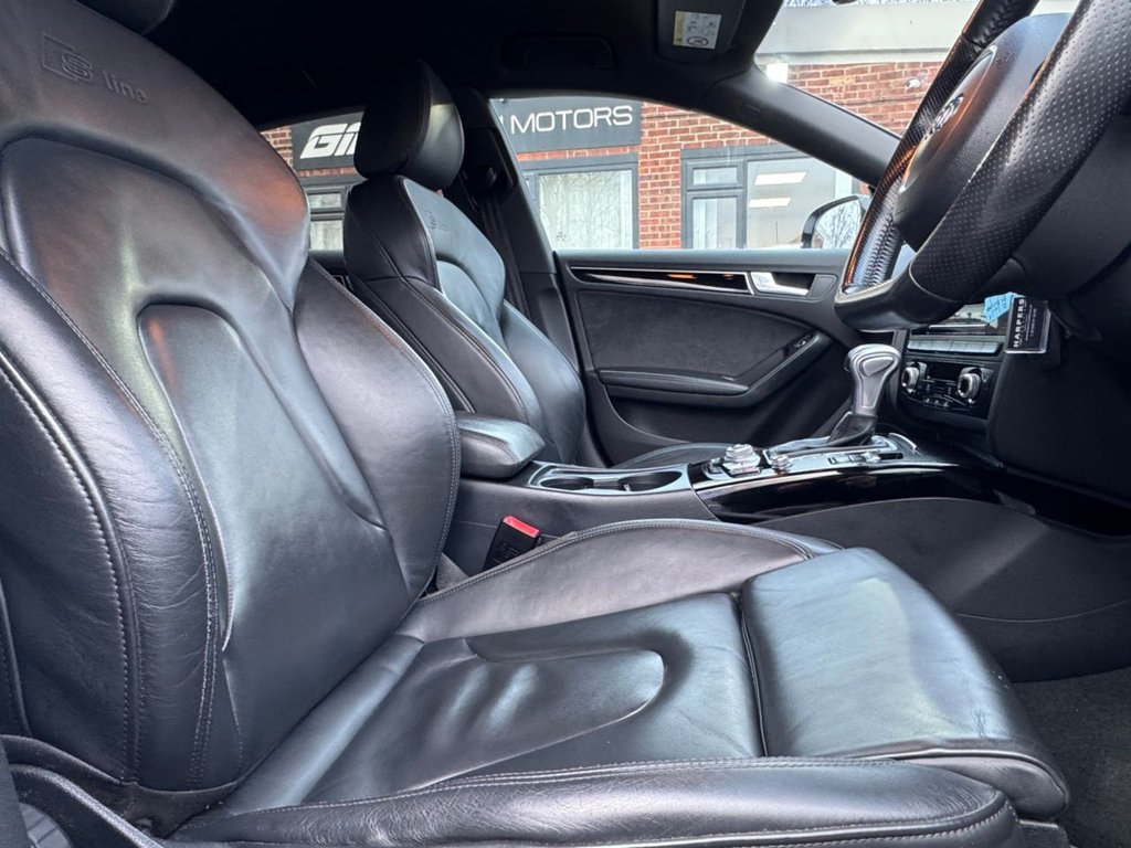 Used Audi A5 2016 for sale - 77360142: Photo 13