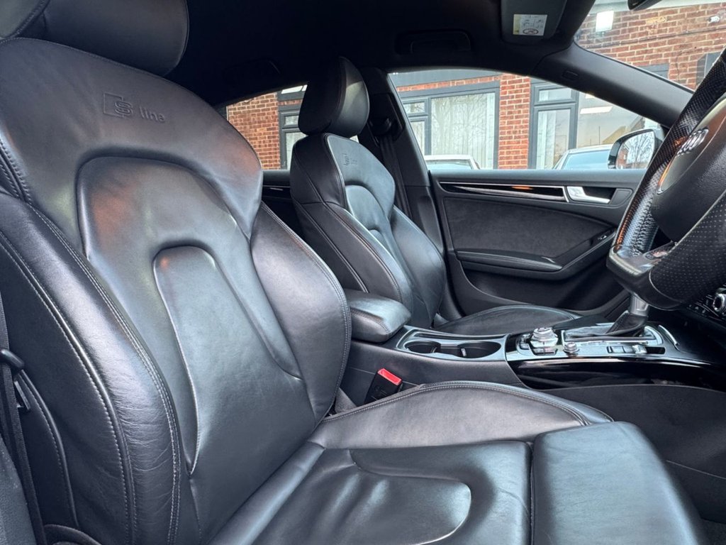 Used Audi A5 2016 for sale - 77360142: Photo 14