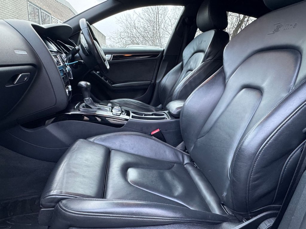 Used Audi A5 2016 for sale - 77360142: Photo 16