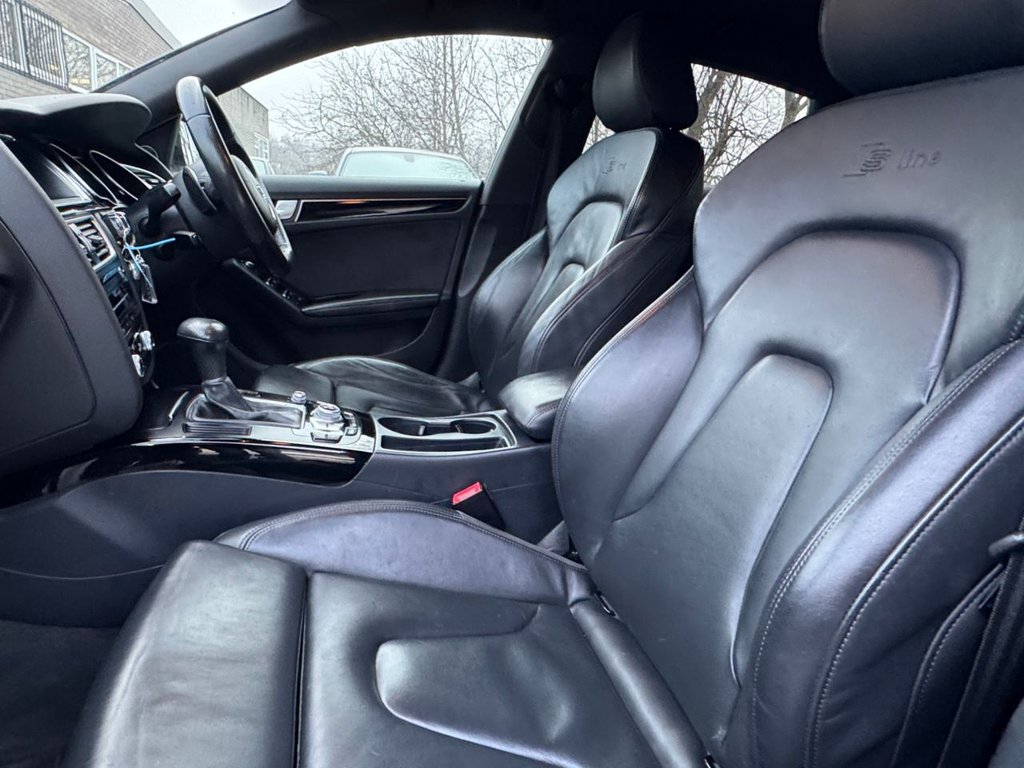 Used Audi A5 2016 for sale - 77360142: Photo 17