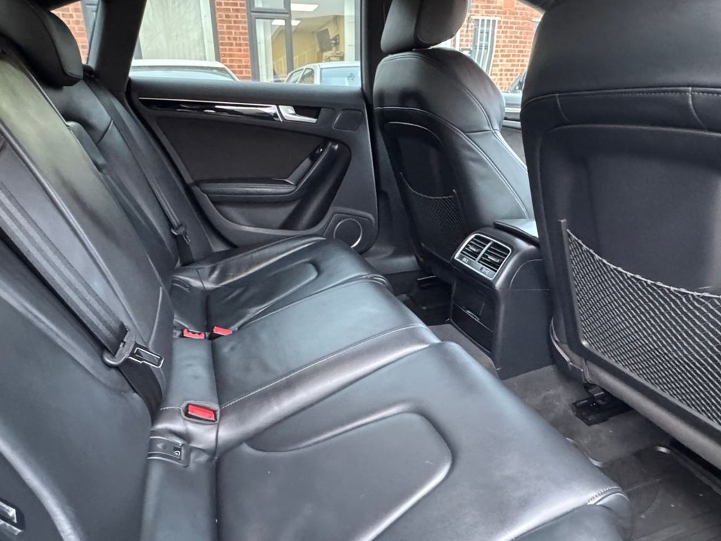 Used Audi A5 2016 for sale - 77360142: Photo 19