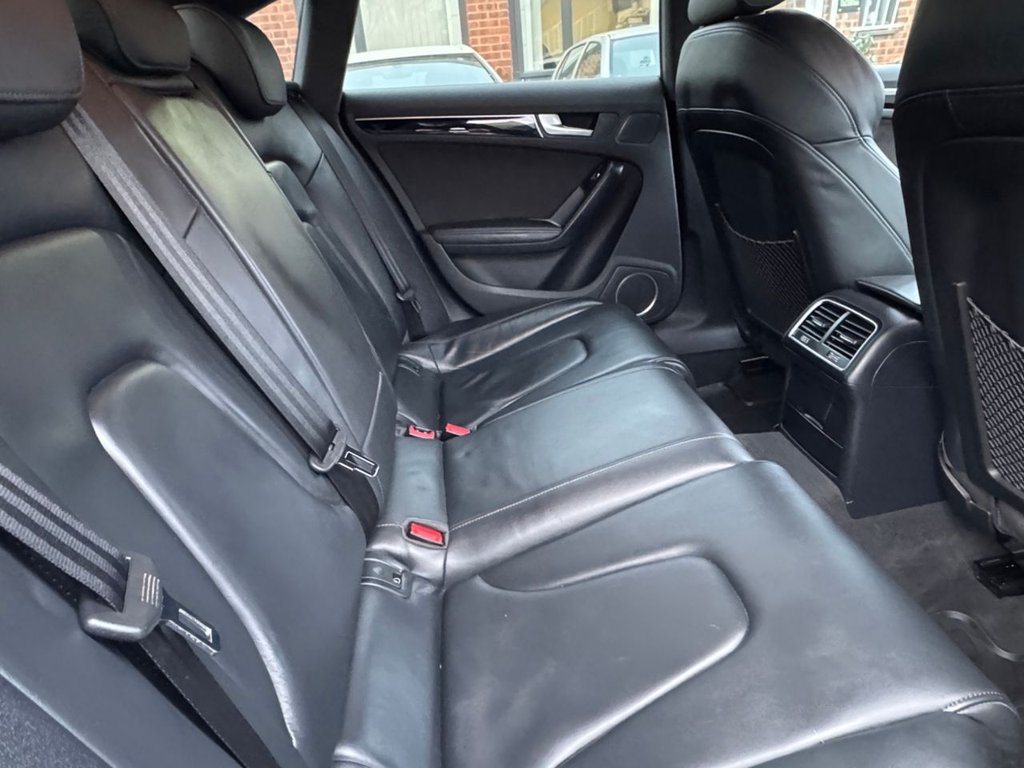 Used Audi A5 2016 for sale - 77360142: Photo 20