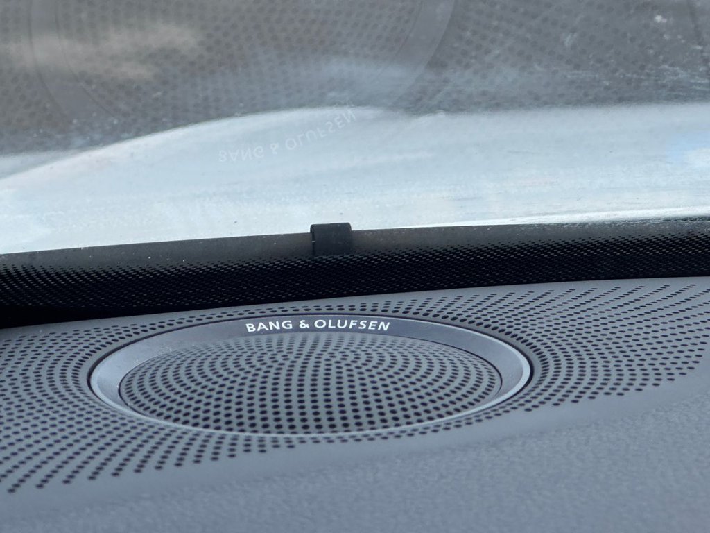 Used Audi A5 2016 for sale - 77360142: Photo 25