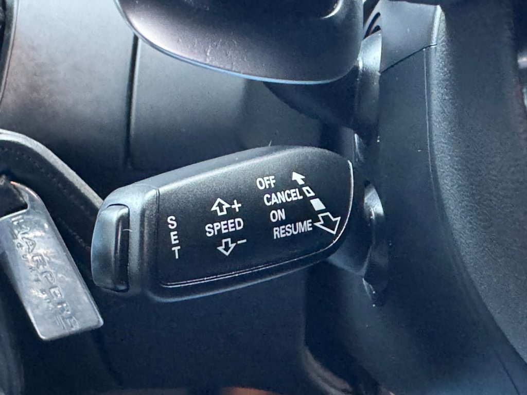 Used Audi A5 2016 for sale - 77360142: Photo 27