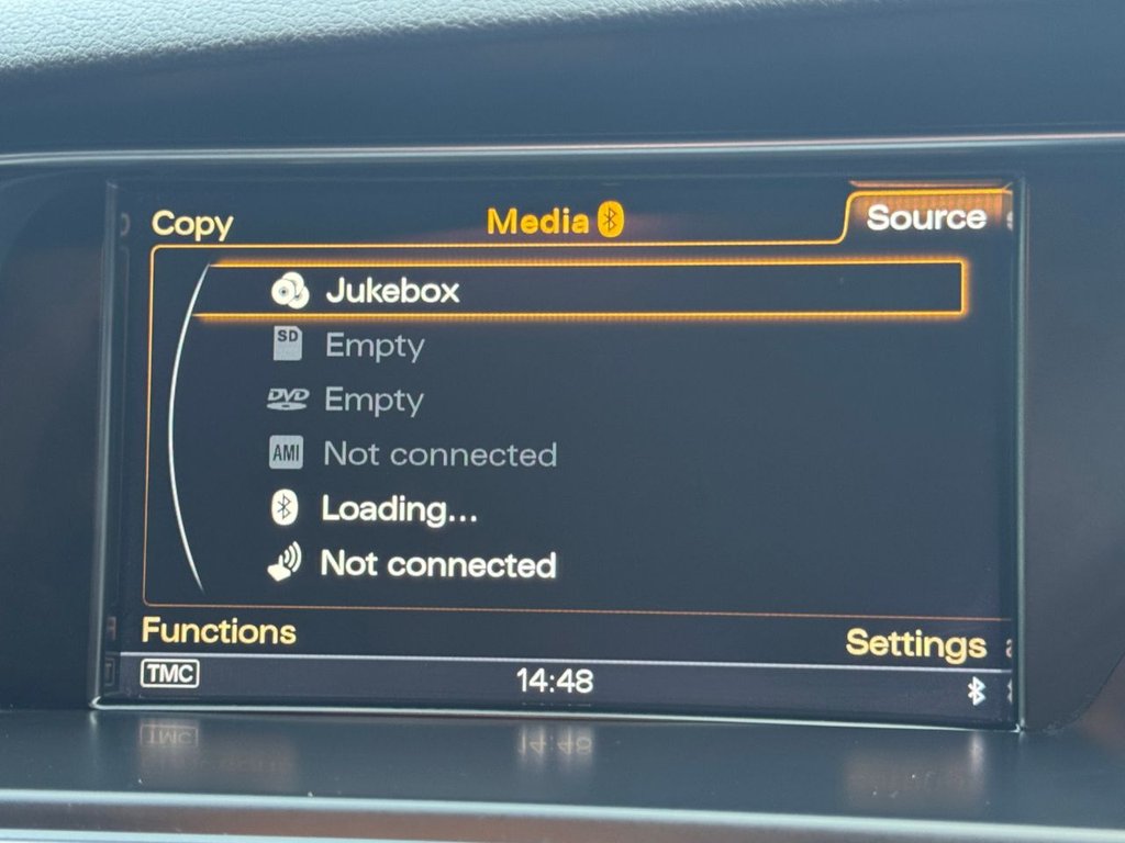 Used Audi A5 2016 for sale - 77360142: Photo 31