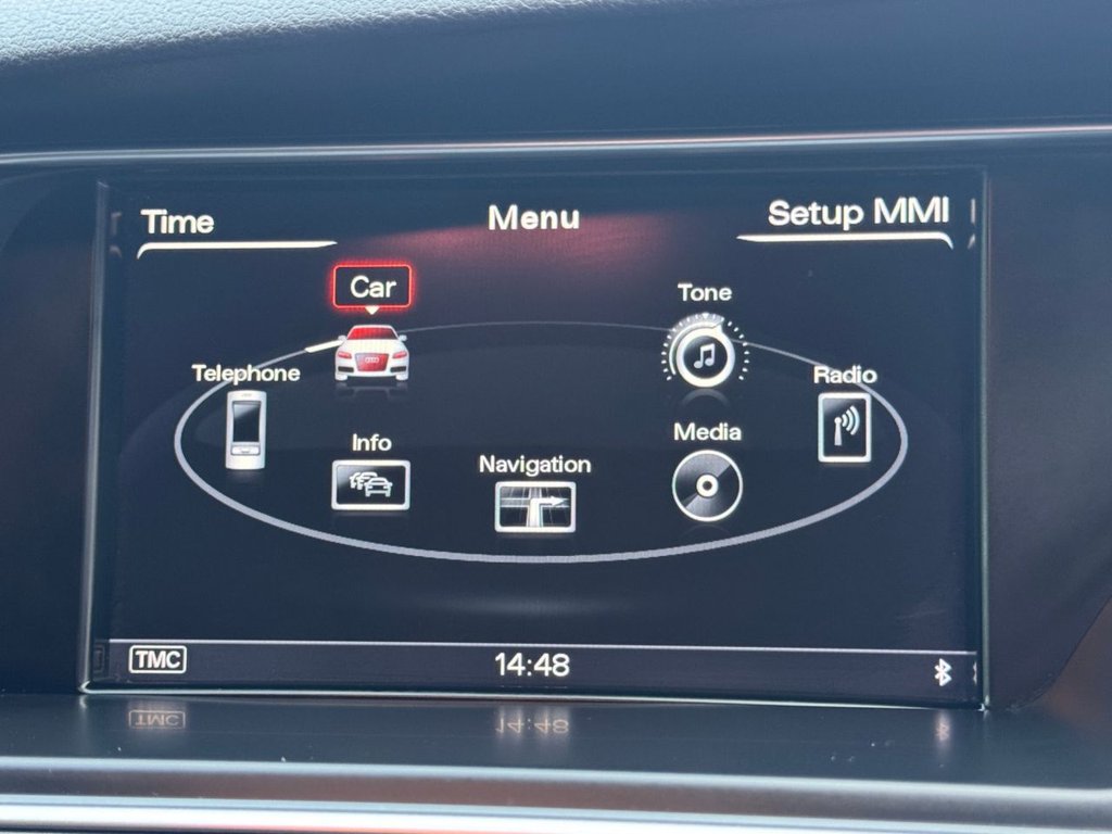 Used Audi A5 2016 for sale - 77360142: Photo 33