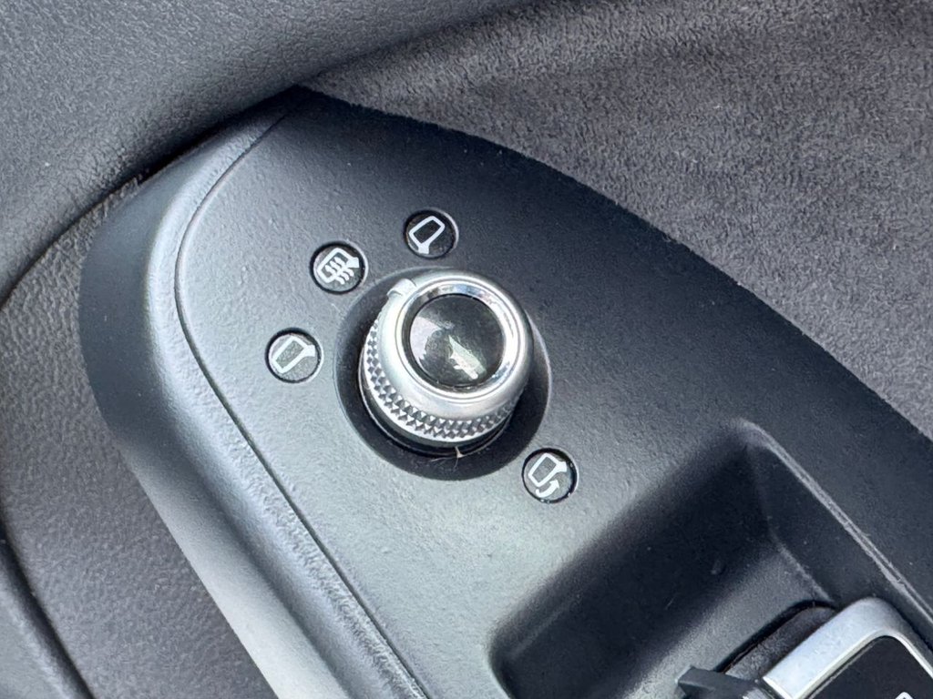 Used Audi A5 2016 for sale - 77360142: Photo 34