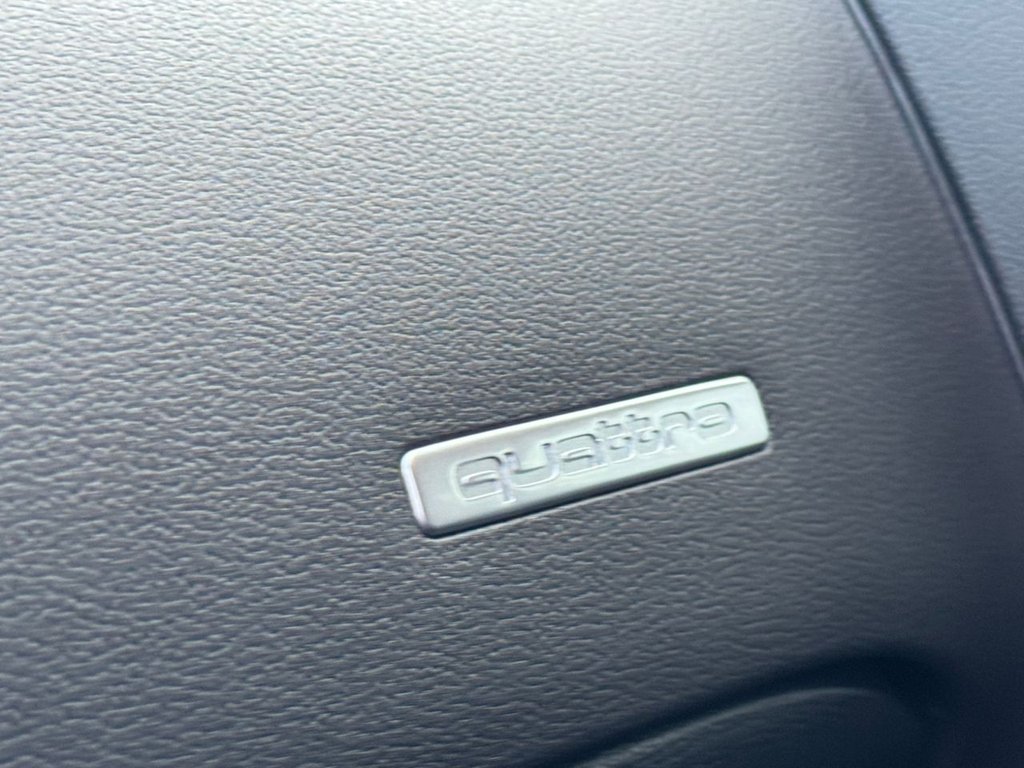 Used Audi A5 2016 for sale - 77360142: Photo 35