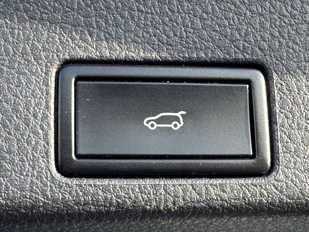 Used Audi A5 2016 for sale - 77360142: Photo 36