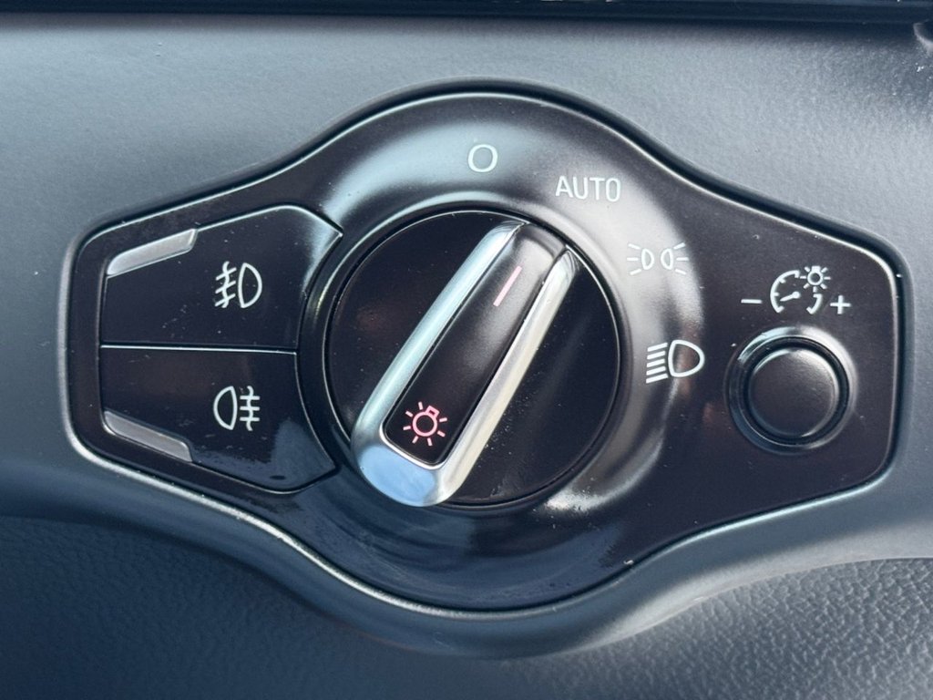 Used Audi A5 2016 for sale - 77360142: Photo 38