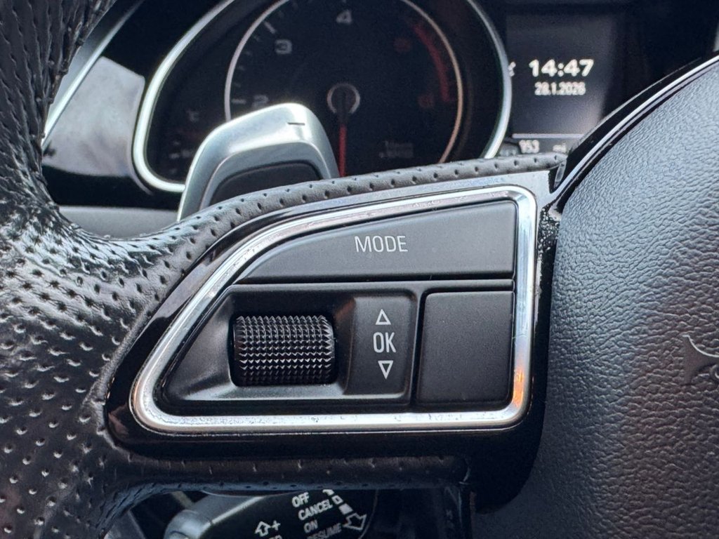 Used Audi A5 2016 for sale - 77360142: Photo 39