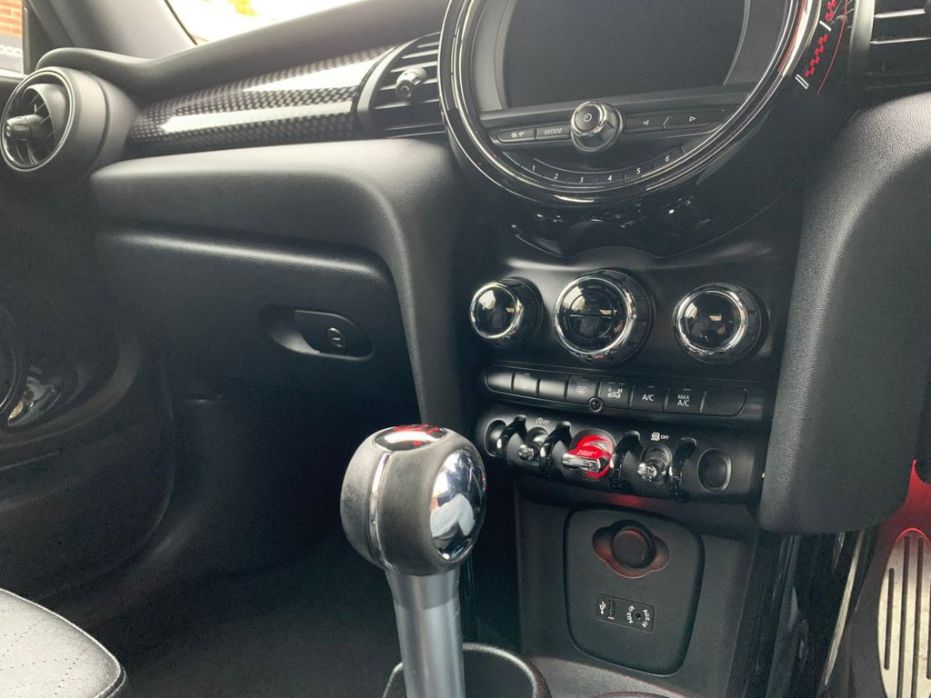 Used MINI Convertible 2017 for sale - 76797712: Photo 21