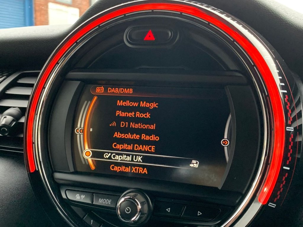 Used MINI Convertible 2017 for sale - 76797712: Photo 22