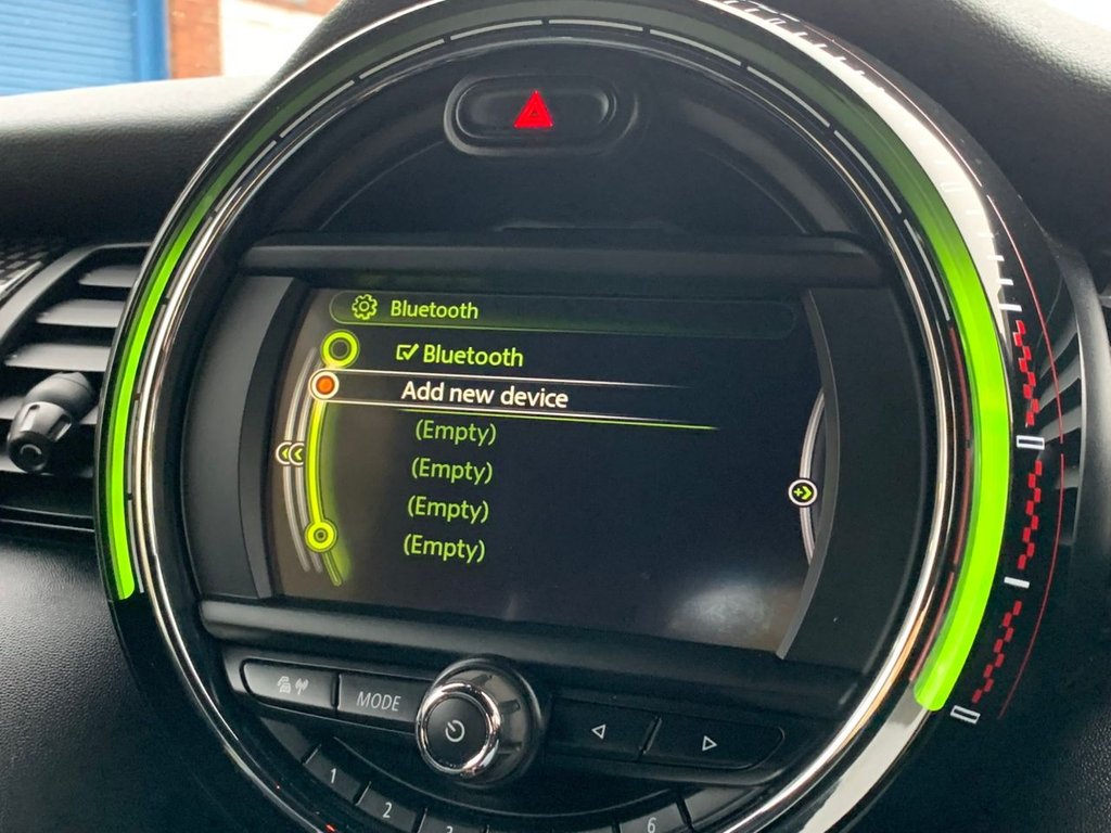 Used MINI Convertible 2017 for sale - 76797712: Photo 23