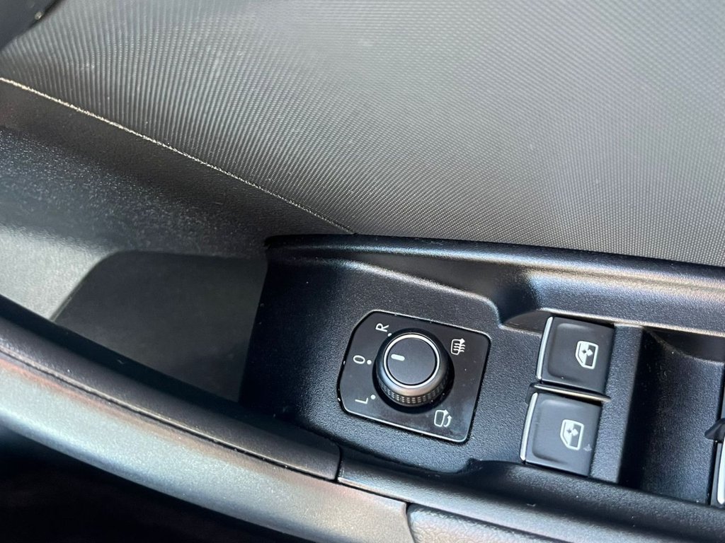 Used Audi A1 2020 for sale - 78124524: Photo 13