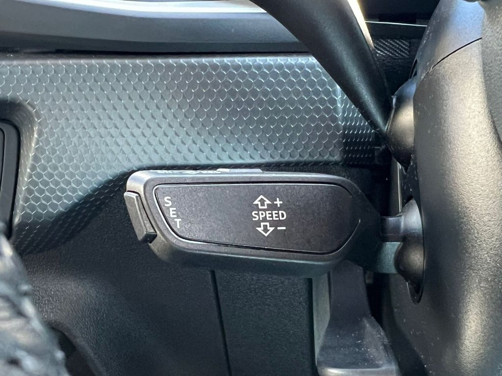 Used Audi A1 2020 for sale - 78124524: Photo 2