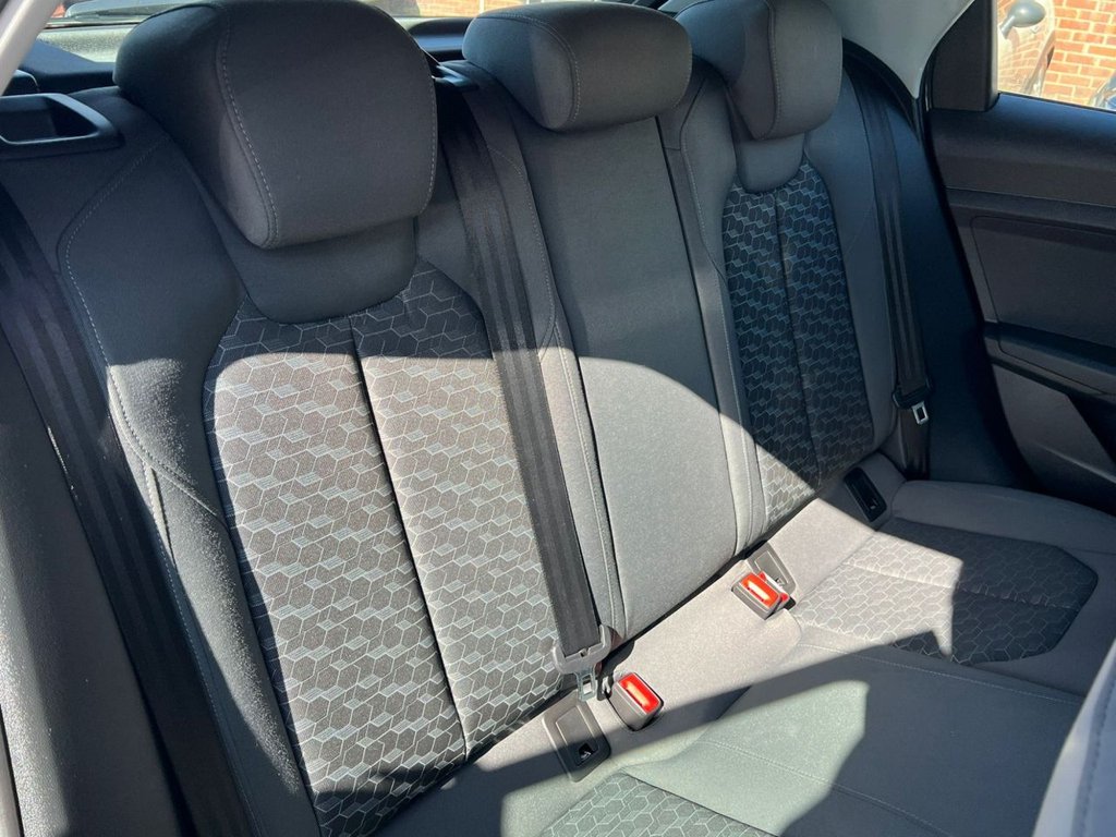 Used Audi A1 2020 for sale - 78124524: Photo 26