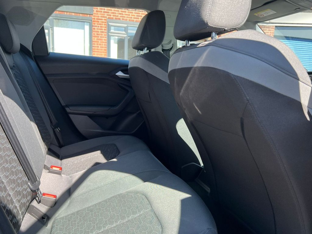 Used Audi A1 2020 for sale - 78124524: Photo 28