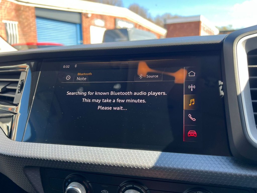 Used Audi A1 2020 for sale - 78124524: Photo 31