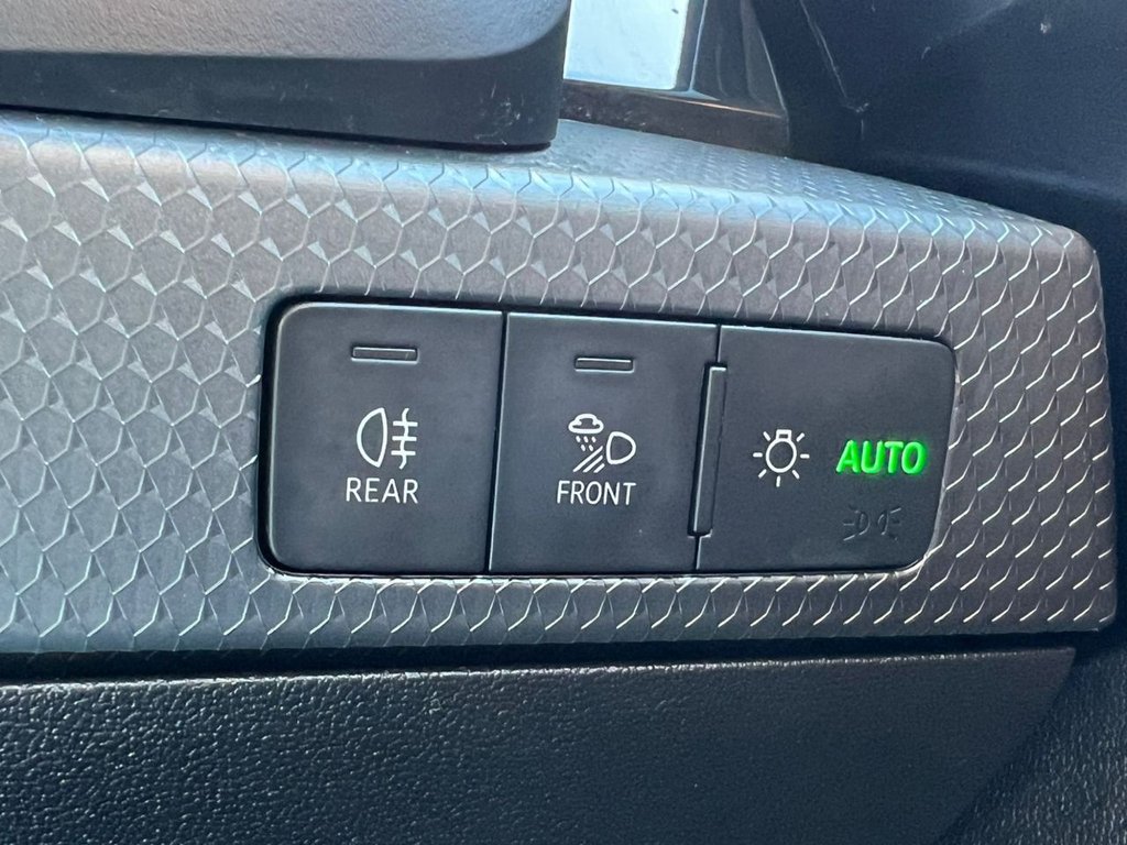 Used Audi A1 2020 for sale - 78124524: Photo 33