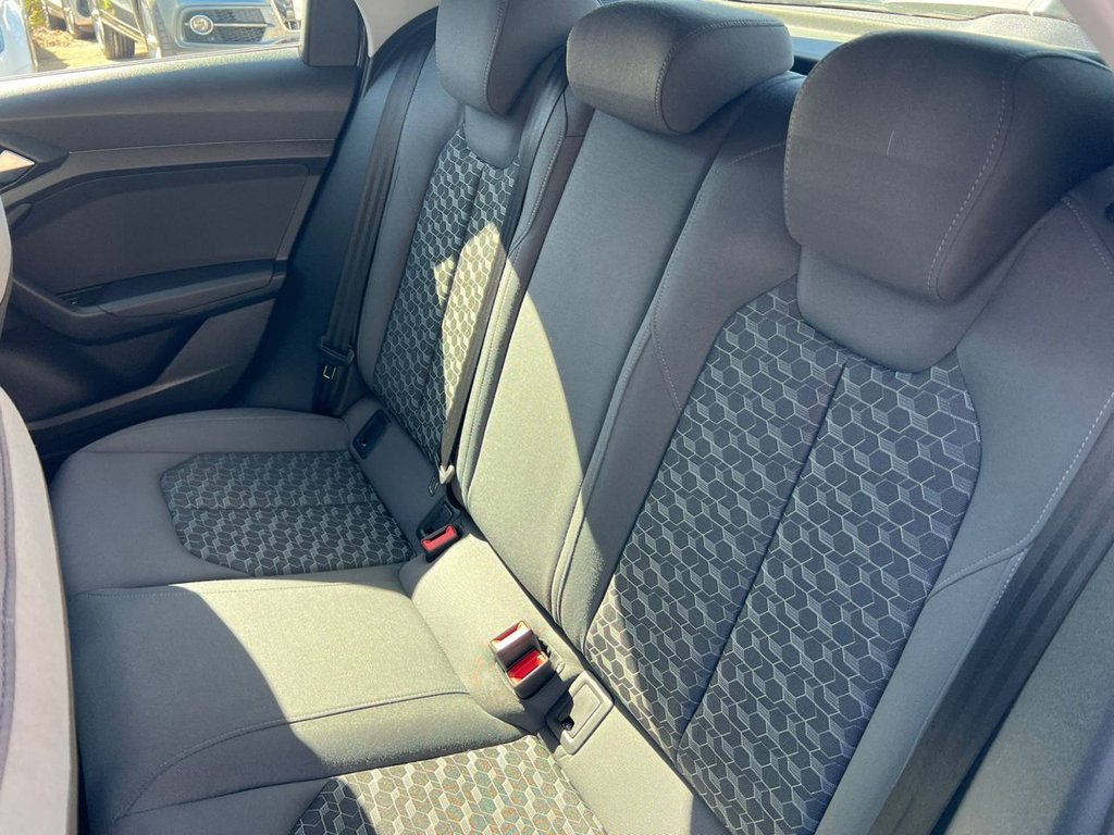 Used Audi A1 2020 for sale - 78124524: Photo 7