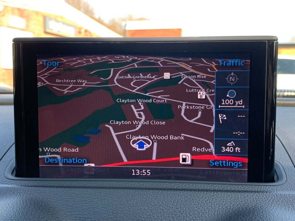 Used Audi A3 2014 for sale - 78049644: Photo 23