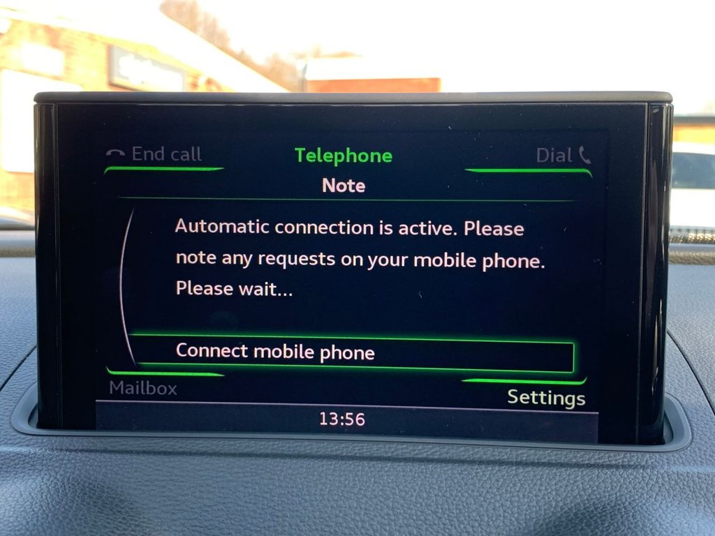 Used Audi A3 2014 for sale - 78049644: Photo 24