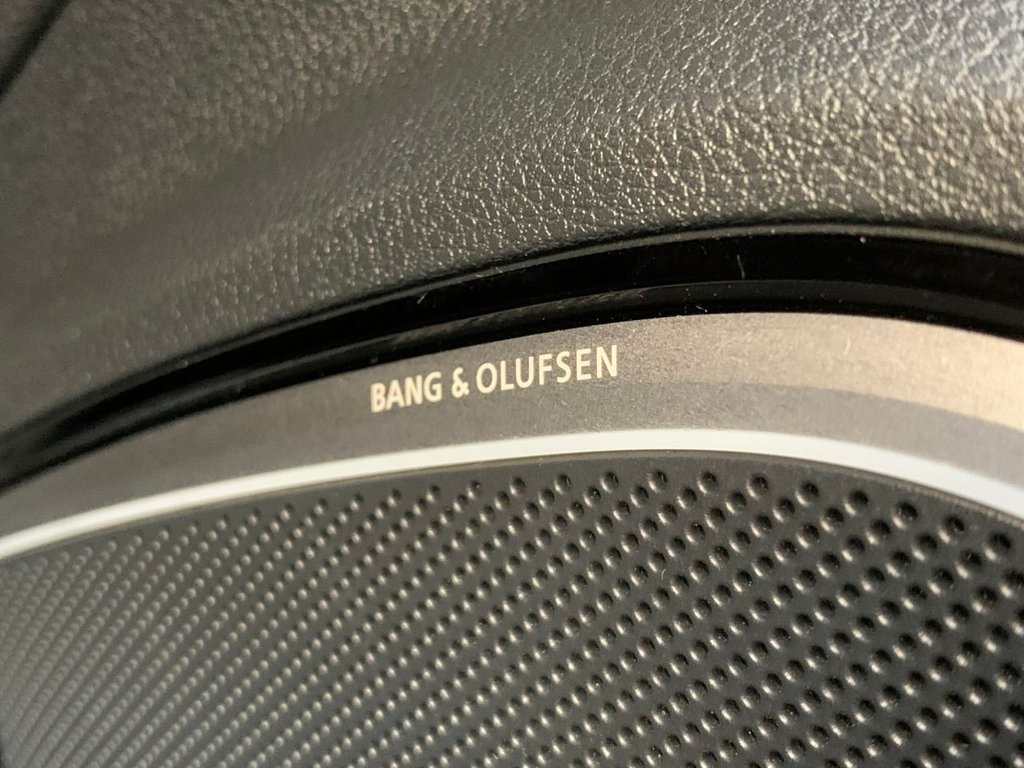 Used Audi A3 2014 for sale - 78049644: Photo 29