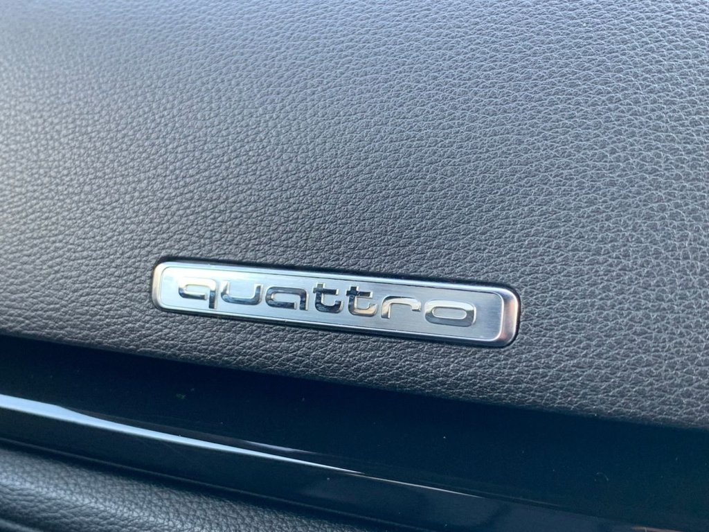 Used Audi A3 2014 for sale - 78049644: Photo 30