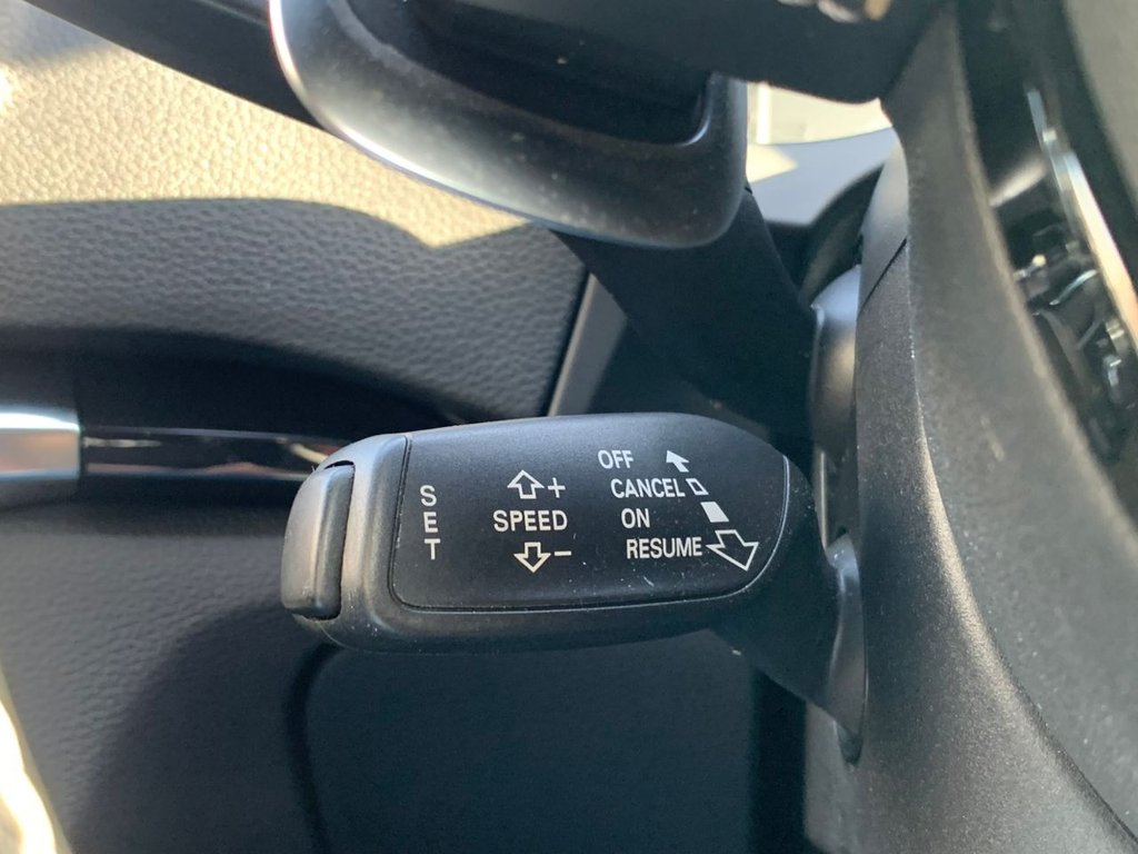 Used Audi A3 2014 for sale - 78049644: Photo 33