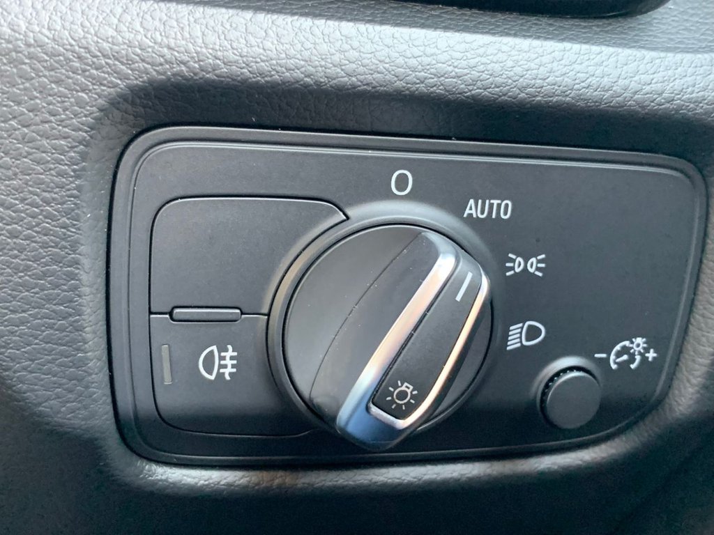 Used Audi A3 2014 for sale - 78049644: Photo 34