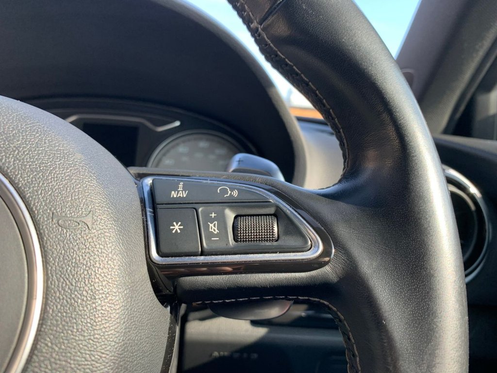 Used Audi A3 2014 for sale - 78049644: Photo 36