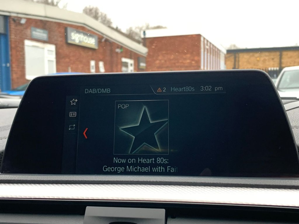 Used BMW 1 Series 2019 for sale - 77384578: Photo 24