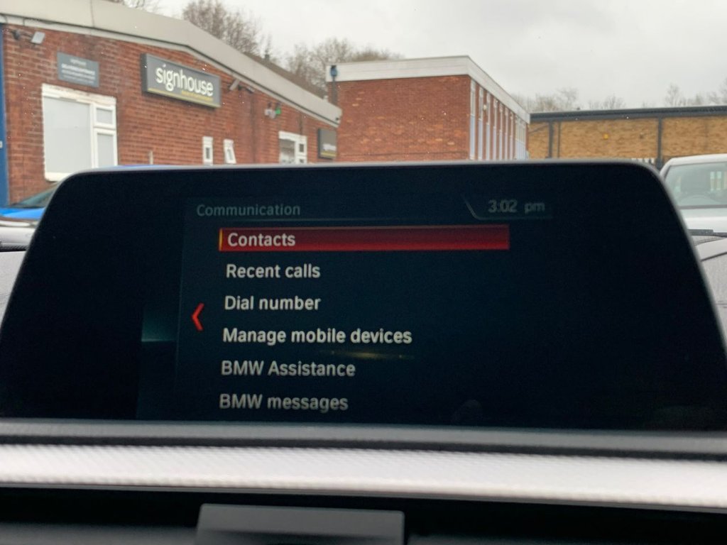 Used BMW 1 Series 2019 for sale - 77384578: Photo 25