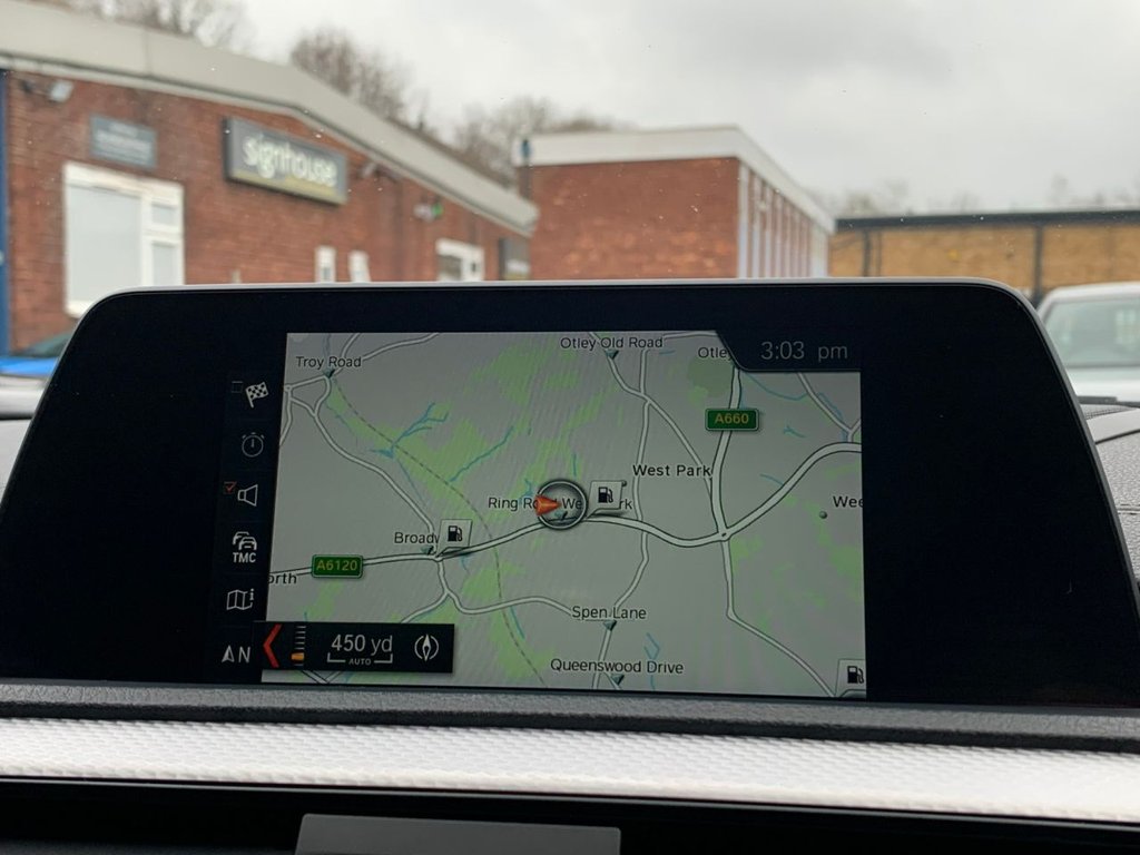 Used BMW 1 Series 2019 for sale - 77384578: Photo 26