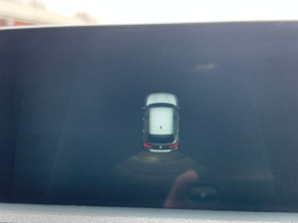 Used BMW 1 Series 2019 for sale - 77384578: Photo 27