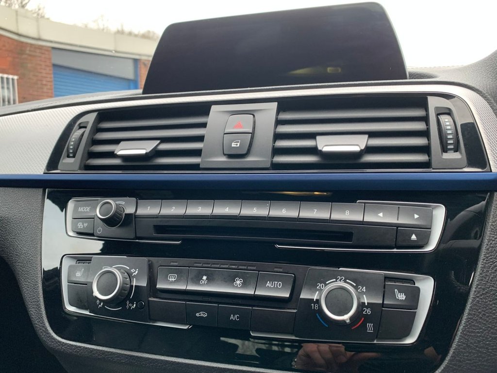 Used BMW 1 Series 2019 for sale - 77384578: Photo 28