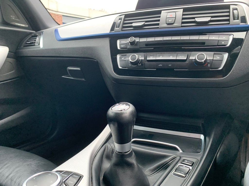 Used BMW 1 Series 2019 for sale - 77384578: Photo 29