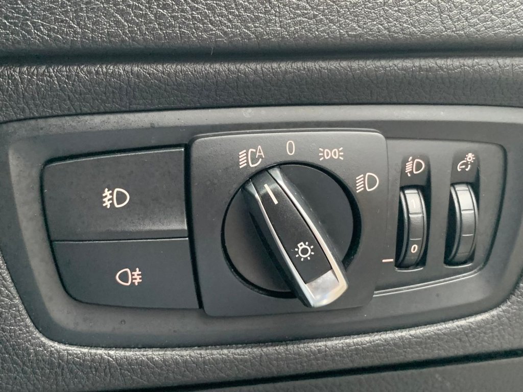 Used BMW 1 Series 2019 for sale - 77384578: Photo 30