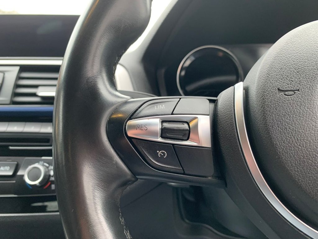 Used BMW 1 Series 2019 for sale - 77384578: Photo 31